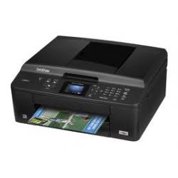 tusze do drukarki Brother MFC-J430W