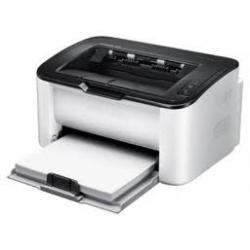 tonery do drukarki Samsung ML-1670