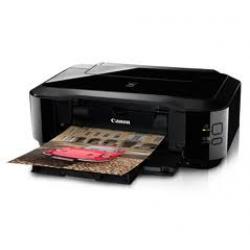 tusze do drukarki Canon Pixma IP4900