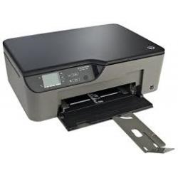 tusze do drukarki HP Deskjet 3070A (CQ191B)