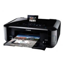 tusze do drukarki Canon Pixma MG6250