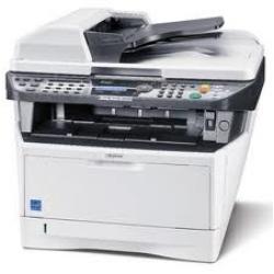 tonery do drukarki Kyocera FS-1135MFP