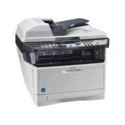 tonery do drukarki Kyocera FS-1130MFP