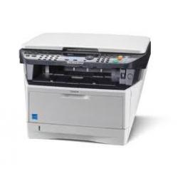 tonery do drukarki Kyocera FS-1030MFP