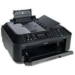 tusze do drukarki Canon Pixma MX410