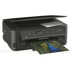 tusze do drukarki Epson Stylus SX535WD