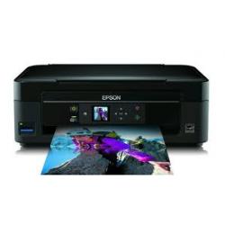 tusze do drukarki Epson Stylus SX435W