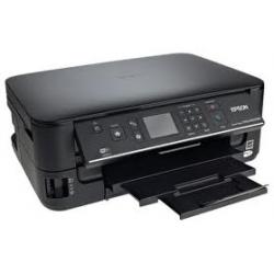 tusze do drukarki Epson Stylus Ofiice BX535WD