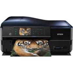 tusze do drukarki Epson Stylus Photo PX830FWD