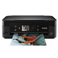 tusze do drukarki Epson Stylus SX440W