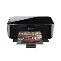 tusze do drukarki Canon Pixma MG3150