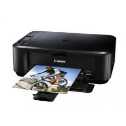 tusze do drukarki Canon Pixma MG2150