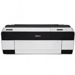 tusze do drukarki Epson Stylus Pro 3880