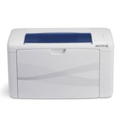 tonery do drukarki Xerox Phaser 3045
