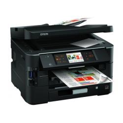 tusze do drukarki Epson Stylus Office BX935FWD