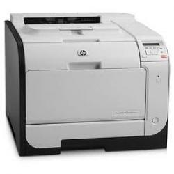 tonery do drukarki HP LaserJet Pro 400 Color M451dw (CE958A)