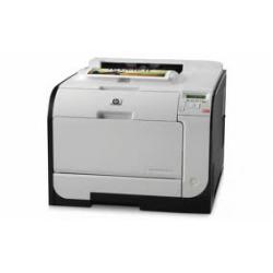 tonery do drukarki HP LaserJet Pro 400 Color M451dn (CE957A)