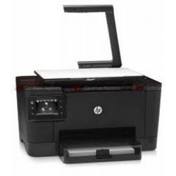 tonery do drukarki HP TopShot LaserJet Pro M275 (CF040A)