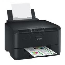 tusze do drukarki Epson WorkForce Pro WP4025DW