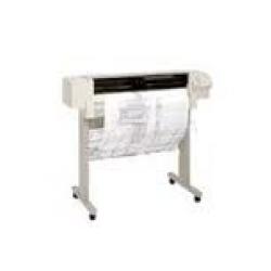 tusze do drukarki HP Designjet 200