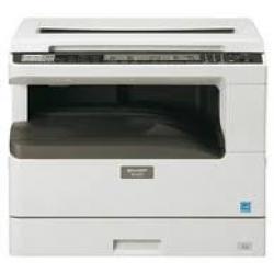 tonery do drukarki Sharp AR5618n