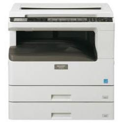 tonery do drukarki Sharp AR5623n