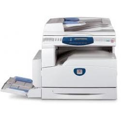 tonery do drukarki Xerox WorkCentre M118
