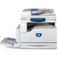 tonery do drukarki Xerox DocuCentre C118
