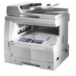tonery do drukarki Olivetti d-Copia 1600