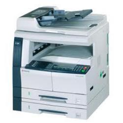 tonery do drukarki Olivetti d-Copia 20MF