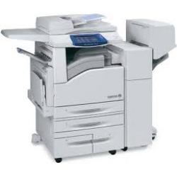 tonery do drukarki Xerox WorkCentre 7428