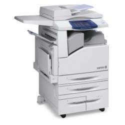 tonery do drukarki Xerox WorkCentre 7435