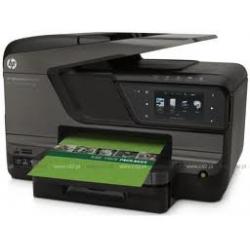 tusze do drukarki HP Officejet Pro 8600 Plus N911g (CM750A)