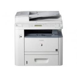 tonery do drukarki Canon IR1133