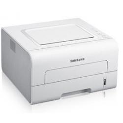 tonery do drukarki Samsung ML-2555