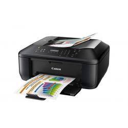 tusze do drukarki Canon Pixma MX375