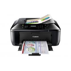 tusze do drukarki Canon Pixma MX435