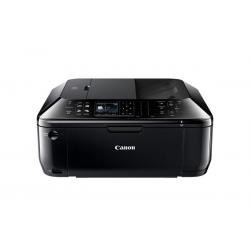 tusze do drukarki Canon Pixma MX515