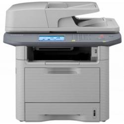 tonery do drukarki Samsung SCX-5737FW