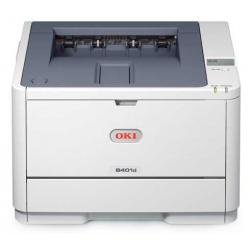 tonery do drukarki OKI B401