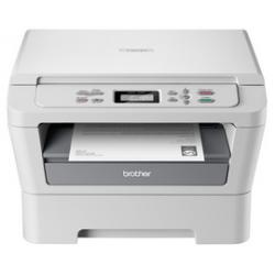 tonery do drukarki Brother DCP-7057E