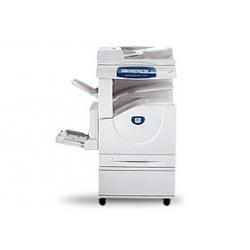 tonery do drukarki Xerox WorkCentre 7242