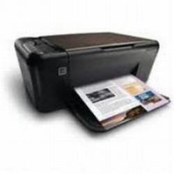 tusze do drukarki HP Deskjet Ink Advantage 2515 e-All-on-One (CZ280C)
