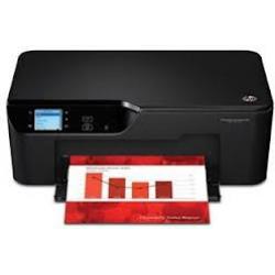 tusze do drukarki HP Deskjet 3525 eAiO