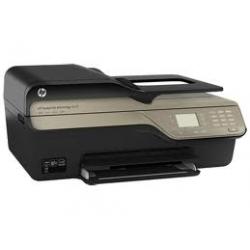 tusze do drukarki HP Deskjet Ink Advantage 4625 e-All-in-One