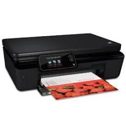 tusze do drukarki HP Deskjet Ink Advantage 5525 e-All-in-One