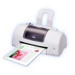 tusze do drukarki Epson Stylus Color 685