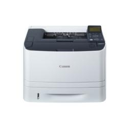 tonery do drukarki Canon i-SENSYS LBP6670dn