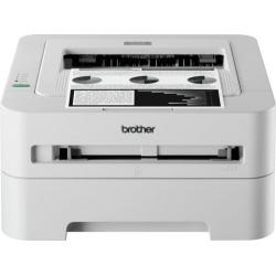 tonery do drukarki Brother HL-2135w