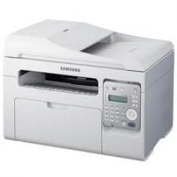 tonery do drukarki Samsung SCX-3405F